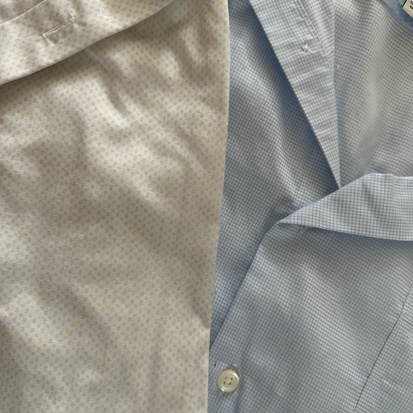 Suit bundle 48L - Picture 5 of 8